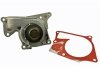 ORYGINALNY ROZRZĄD 1.5 DCI CLIO IV CAPTUR MEGANE III IV TALISMAN 119A07049R